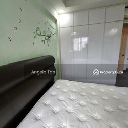 Blk 343 Clementi Avenue 5 (Clementi), HDB 3 Rooms #404361681